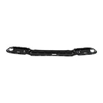 Front Bumper Grille For Chrysler Town & Country CH1036117 68100694AA CHROME image 3