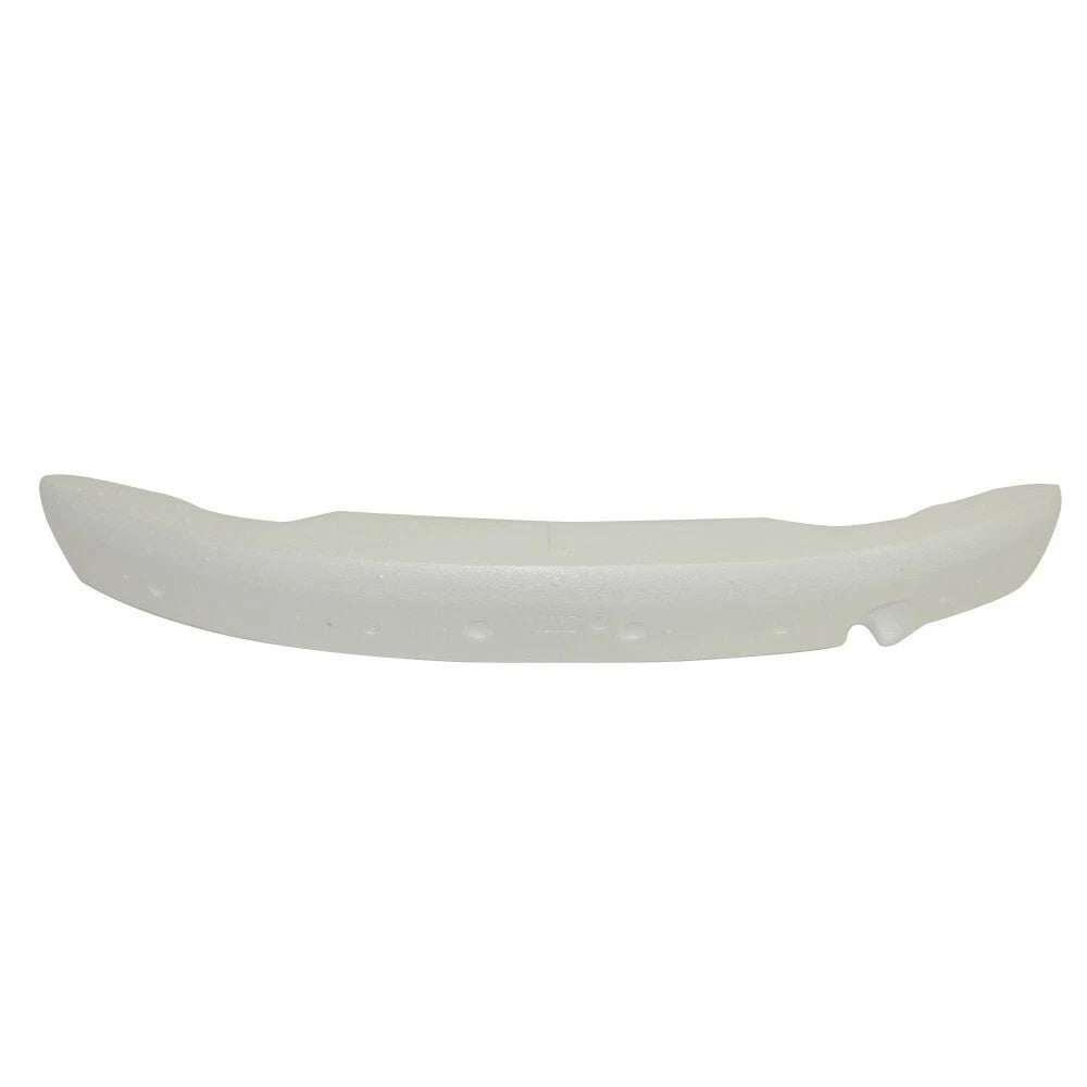 SC1070100 Front BUMPER ABSORBER for Scion tC WHITE 5261121030 image 1