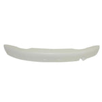 SC1070100 Front BUMPER ABSORBER for Scion tC WHITE 5261121030 image 1