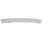 SC1070100 Front BUMPER ABSORBER for Scion tC WHITE 5261121030 image 2
