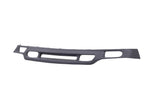 For 2000-2006 GMC Yukon XL Front Bumper Deflector Valance Lower Fit GM1092169 image 3