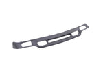 For 2000-2006 GMC Yukon XL Front Bumper Deflector Valance Lower Fit GM1092169 image 4