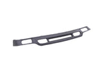 For 2000-2006 GMC Yukon XL Front Bumper Deflector Valance Lower Fit GM1092169 image 5