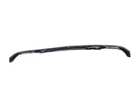 For 2000-2006 GMC Yukon XL Front Bumper Deflector Valance Lower Fit GM1092169 image 6