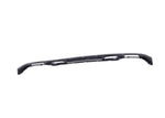 For 2000-2006 GMC Yukon XL Front Bumper Deflector Valance Lower Fit GM1092169 image 7