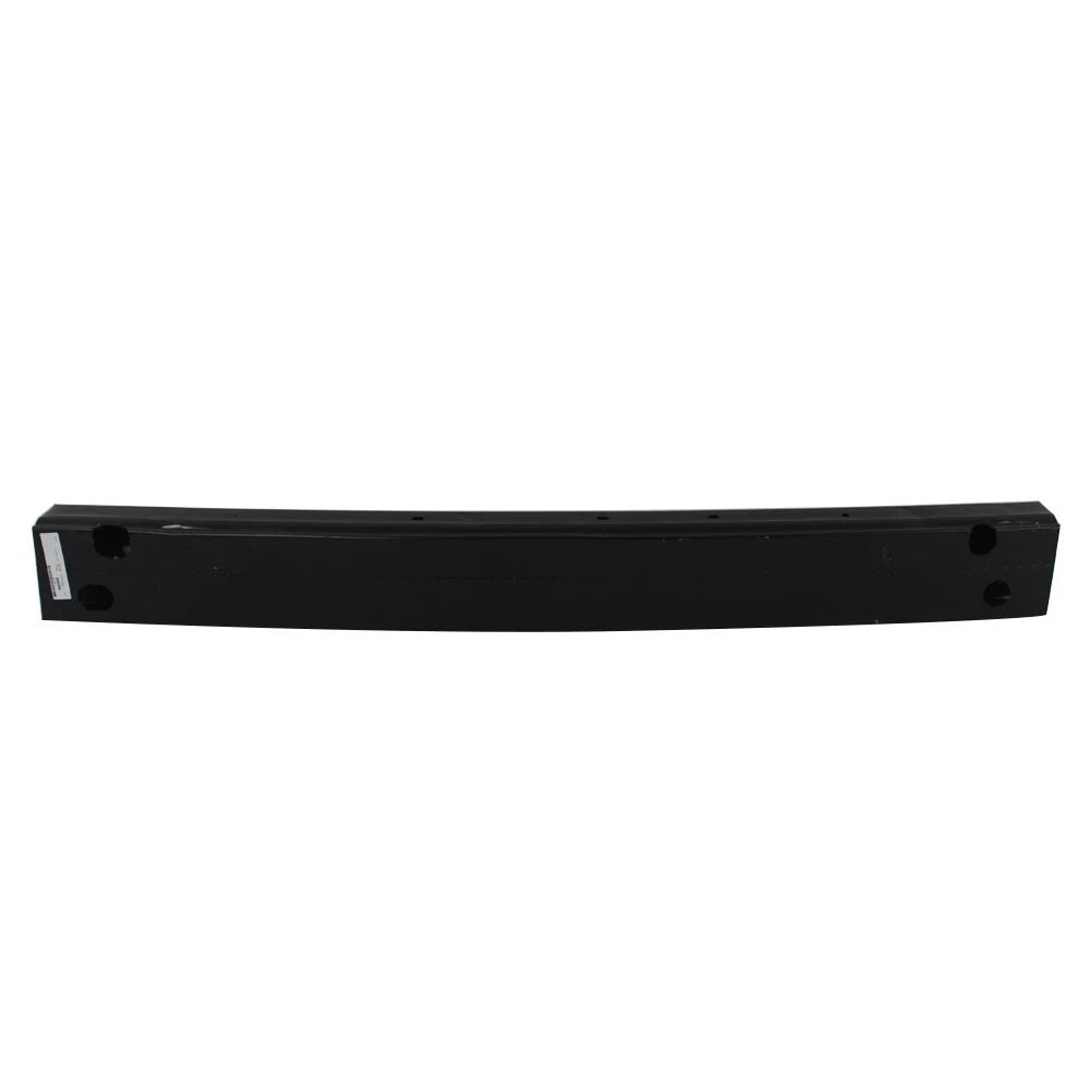 New Rear Bumper Reinforcement For Scion xB SC1106105 5217112230 image 1