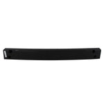 New Rear Bumper Reinforcement For Scion xB SC1106105 5217112230 image 2
