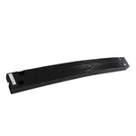 New Rear Bumper Reinforcement For Scion xB SC1106105 5217112230 image 4