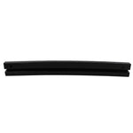 New Rear Bumper Reinforcement For Scion xB SC1106105 5217112230 image 5