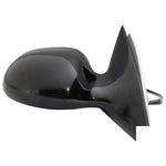 FO1321122 Front,Right Passenger Side DOOR MIRROR For Ford,Mercury VAQ2 image 2