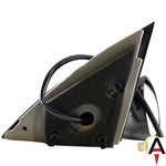 FO1321122 Front,Right Passenger Side DOOR MIRROR For Ford,Mercury VAQ2 image 3