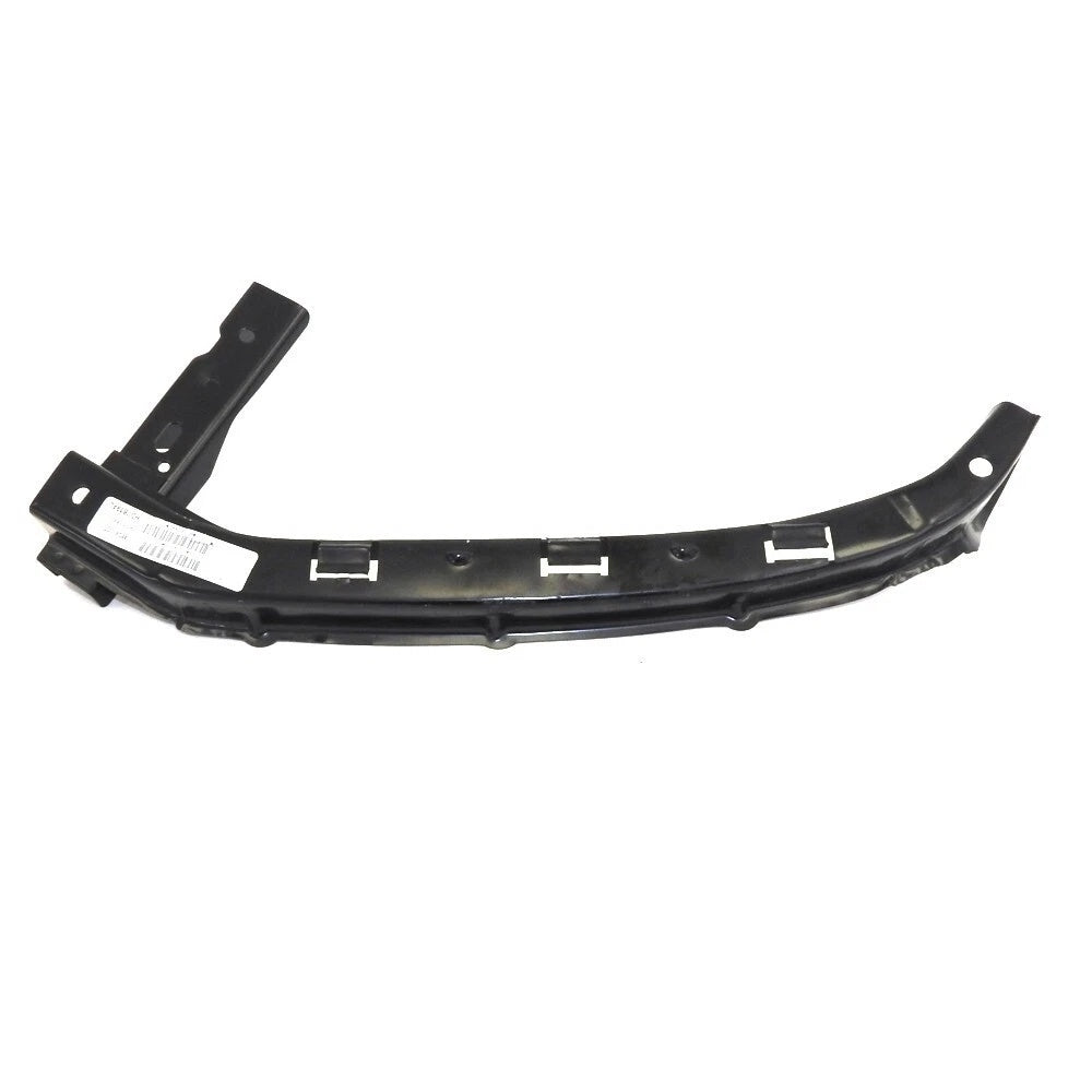 New Front,Left Driver Side BUMPER BRACKET for Honda Pilot HO1066110 71148S9VA10 image 1