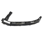 New Front,Left Driver Side BUMPER BRACKET for Honda Pilot HO1066110 71148S9VA10 image 1
