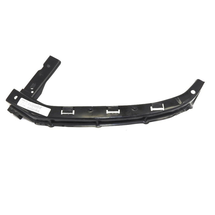 New Front,Left Driver Side BUMPER BRACKET for Honda Pilot HO1066110 71148S9VA10