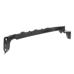 New Front,Left Driver Side BUMPER BRACKET for Honda Pilot HO1066110 71148S9VA10 image 2