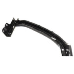 New Front,Left Driver Side BUMPER BRACKET for Honda Pilot HO1066110 71148S9VA10 image 3