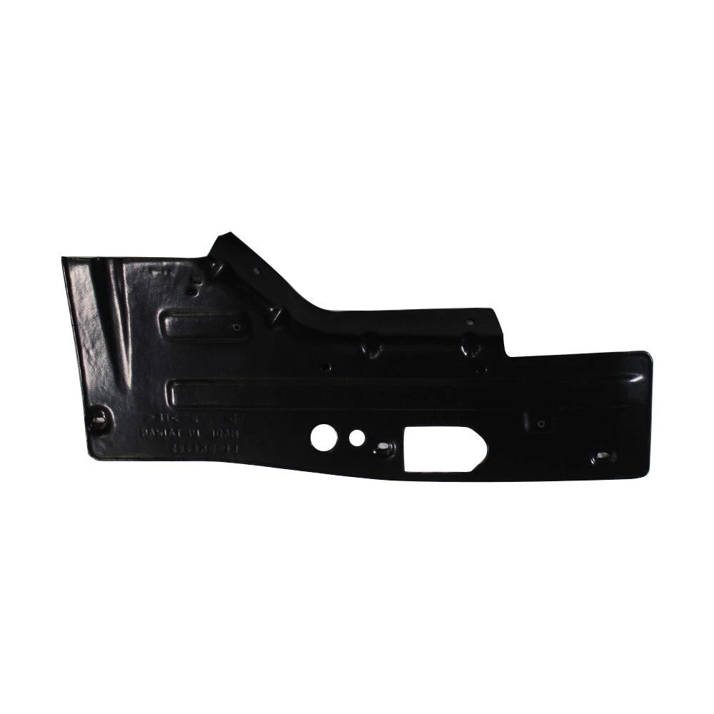 For Cadillac,Chevy,Buick Malibu,Impala Left Driver Side Engine Cover image 1