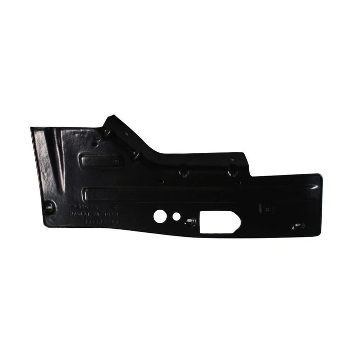 For Cadillac,Chevy,Buick Malibu,Impala Left Driver Side Engine Cover
