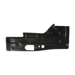 For Cadillac,Chevy,Buick Malibu,Impala Left Driver Side Engine Cover image 2