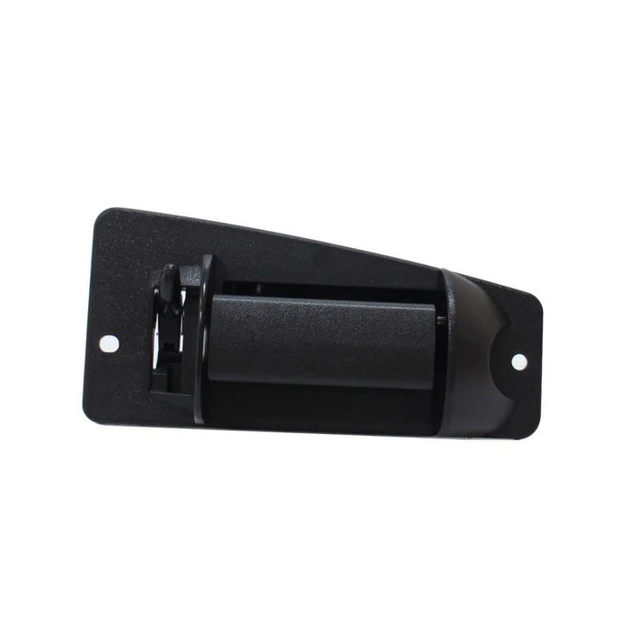 Rear,Right Passenger Side DOOR OUTER HANDLE For GMC Sierra