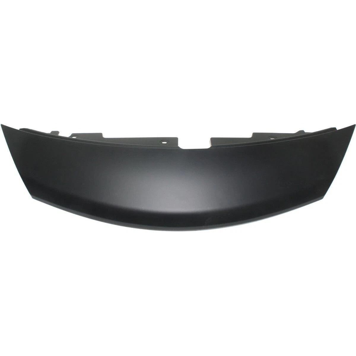 Front Grille For Nissan Versa image 1