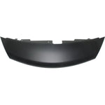 Front Grille For Nissan Versa image 1