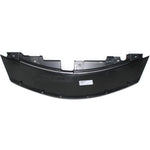 Front Grille For Nissan Versa image 2