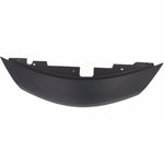 Front Grille For Nissan Versa image 3