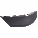Front Grille For Nissan Versa image 4