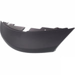 Front Grille For Nissan Versa image 5
