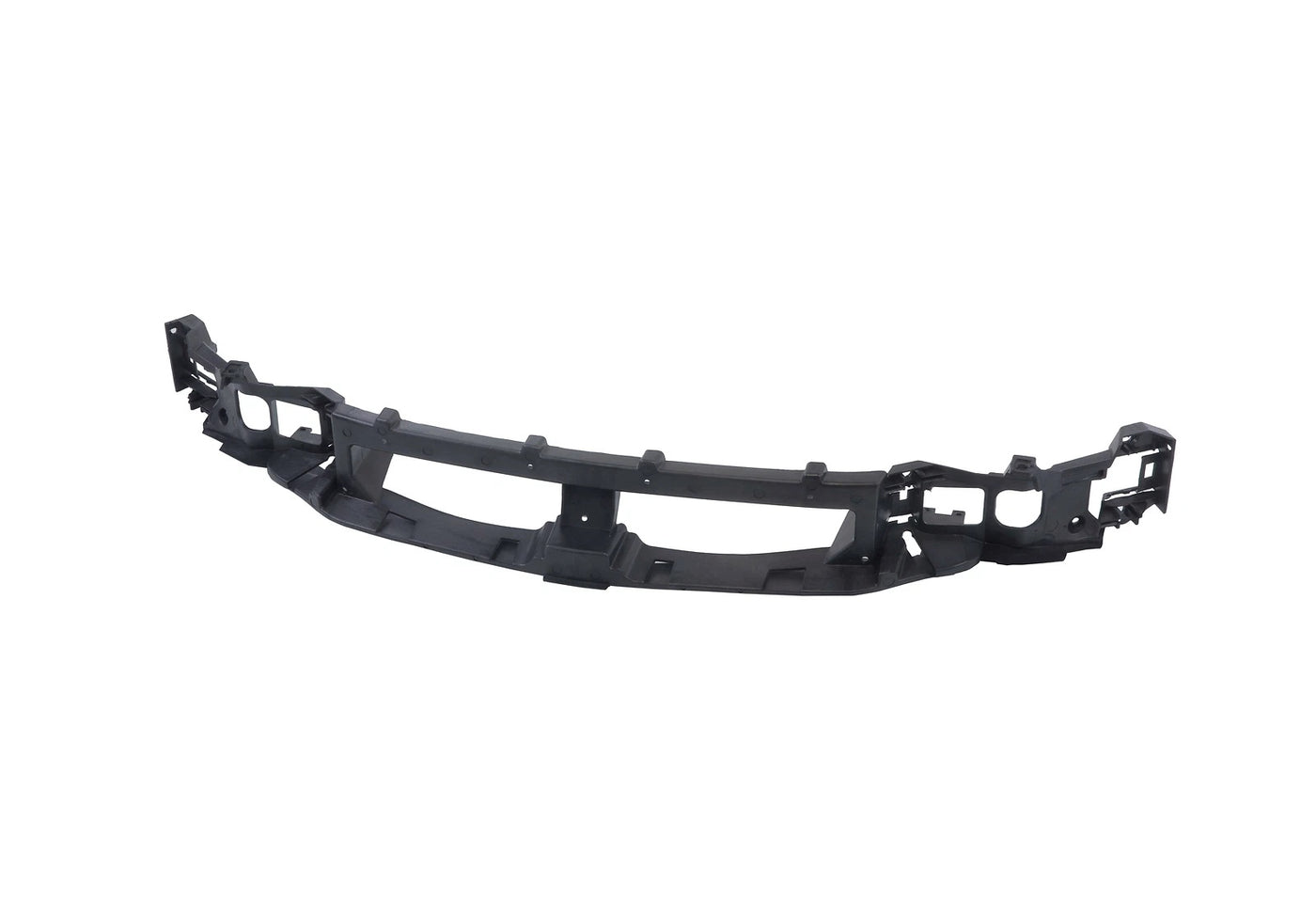 Front NOSE PANEL Fit For Pontiac Grand Am GM1220165 22619076 New image 1