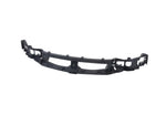 Front NOSE PANEL Fit For Pontiac Grand Am GM1220165 22619076 New image 1