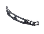 Front NOSE PANEL Fit For Pontiac Grand Am GM1220165 22619076 New image 2