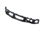 Front NOSE PANEL Fit For Pontiac Grand Am GM1220165 22619076 New image 3