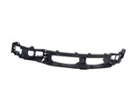 Front NOSE PANEL Fit For Pontiac Grand Am GM1220165 22619076 New image 5