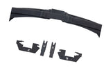 Front NOSE PANEL Fit For Pontiac Grand Am GM1220165 22619076 New image 8