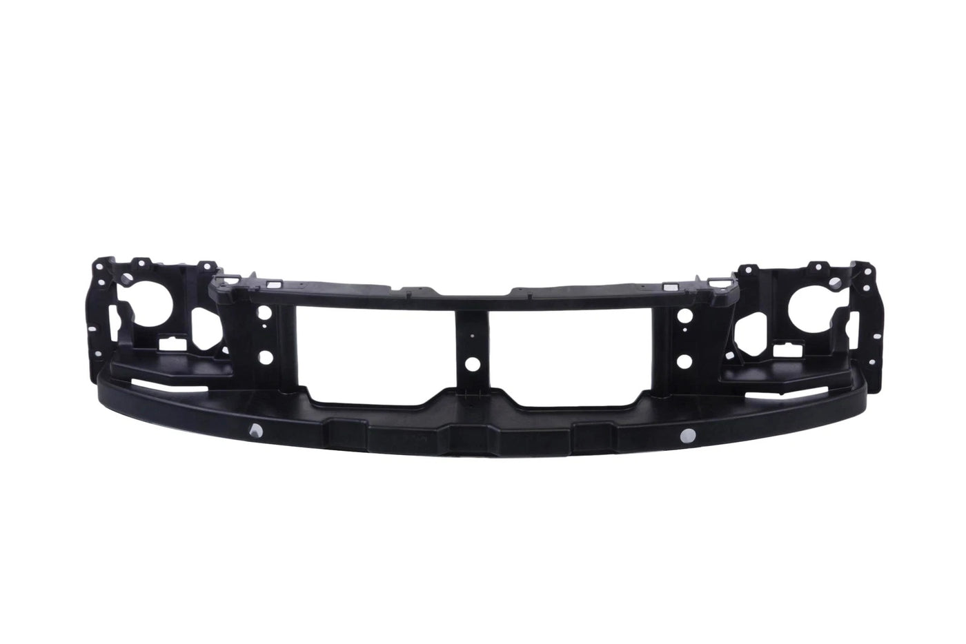 Headlight Mounting Header Panel Nose For 2003-2006 Ford Expedition image 1