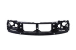 Headlight Mounting Header Panel Nose For 2003-2006 Ford Expedition image 1