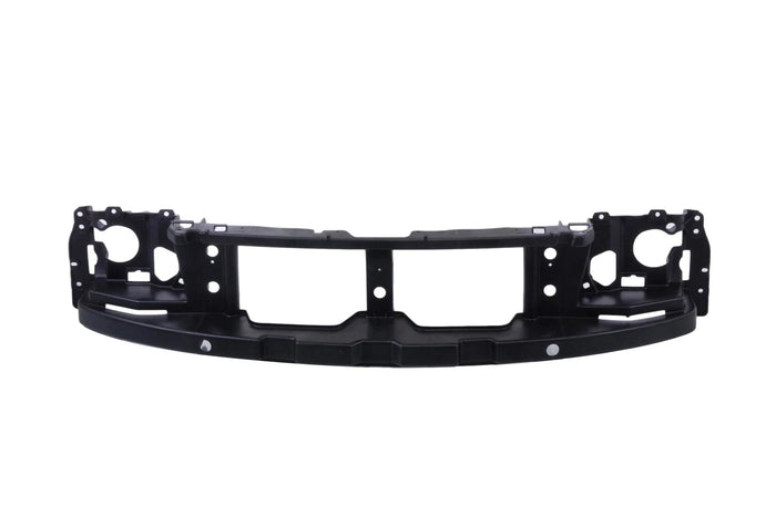 Headlight Mounting Header Panel Nose For 2003-2006 Ford Expedition