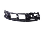 Headlight Mounting Header Panel Nose For 2003-2006 Ford Expedition image 2