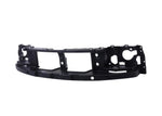 Headlight Mounting Header Panel Nose For 2003-2006 Ford Expedition image 3