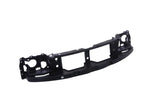 Headlight Mounting Header Panel Nose For 2003-2006 Ford Expedition image 4