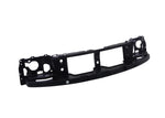 Headlight Mounting Header Panel Nose For 2003-2006 Ford Expedition image 5
