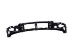 Headlight Mounting Header Panel Nose For 2003-2006 Ford Expedition image 6