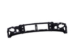 Headlight Mounting Header Panel Nose For 2003-2006 Ford Expedition image 7