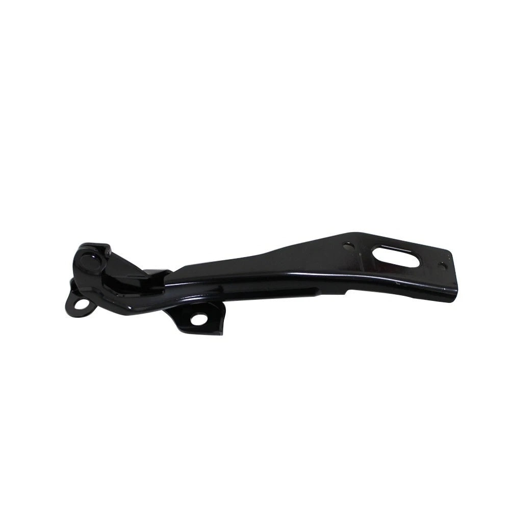 Right Passenger Side Hood Hinge For 2012-2015 9th Gen Honda Civic Coupe Sedan image 1