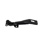 Right Passenger Side Hood Hinge For 2012-2015 9th Gen Honda Civic Coupe Sedan image 1
