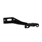 Right Passenger Side Hood Hinge For 2012-2015 9th Gen Honda Civic Coupe Sedan image 2