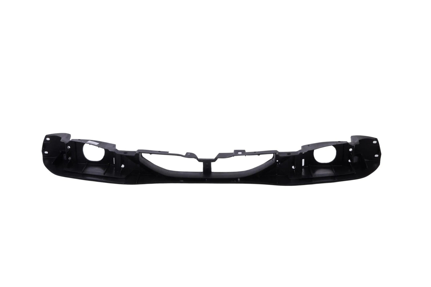 Headlight Mounting Header Panel Nose For 1994-1998 Ford Mustang 3.8L 4.6L image 1