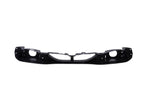 Headlight Mounting Header Panel Nose For 1994-1998 Ford Mustang 3.8L 4.6L image 1